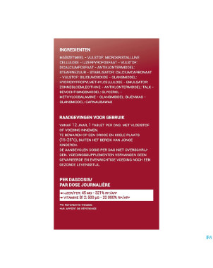 Ferixx ultra 45    comp 90