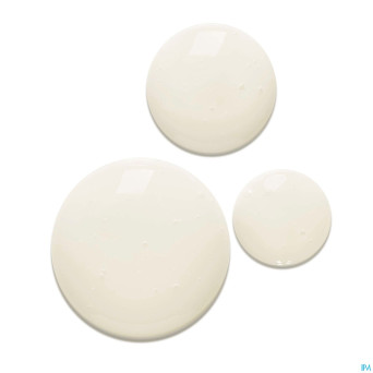 Bioderma node ds+ shampooing 125ml