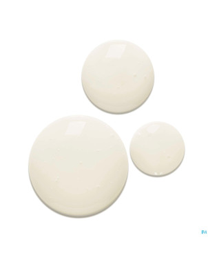 Bioderma node ds+ shampooing 125ml