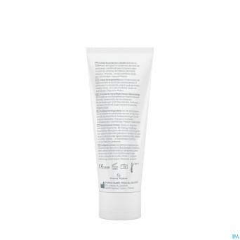 Dexeryl creme    tube 250g