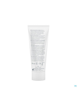 Dexeryl creme    tube 250g