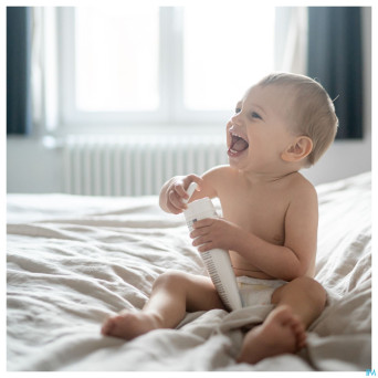 Dexeryl creme    tube 250g