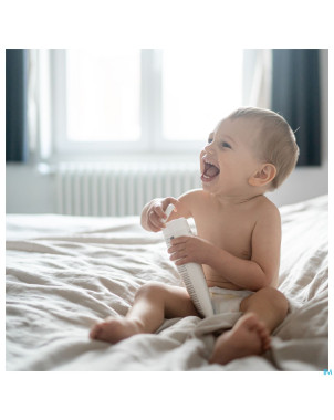 Dexeryl creme    tube 250g