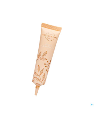 Cent pur cent liquid concealer 2.0    15ml