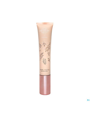 Cent pur cent liquid cc cream medium/dark    40ml