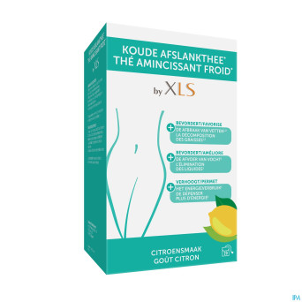 Xls the amincissant gout menthe    sach 20