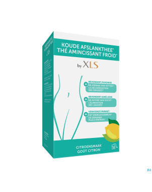 Xls the amincissant gout menthe    sach 20