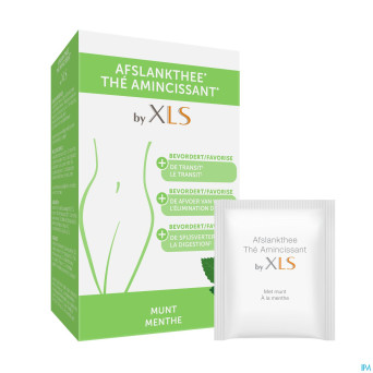 Xls the amincissant gout menthe    sach 20