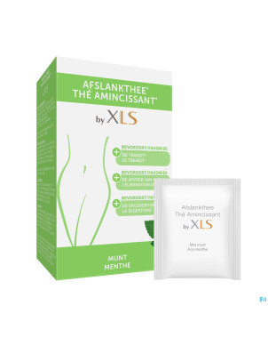 Xls the amincissant gout menthe    sach 20