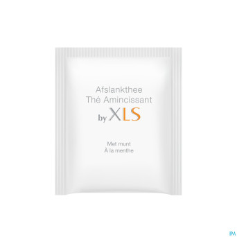 Xls the amincissant gout menthe    sach 20