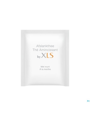 Xls the amincissant gout menthe    sach 20