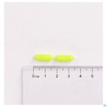 Omeprazol ab 10mg gastro resist. caps 100