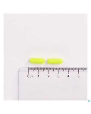 Omeprazol ab 10mg gastro resist. caps 100