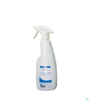 Covarmed alcosol fl spray    500ml