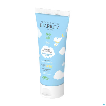 Alga natis creme change    75ml