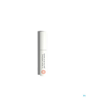 Meme serum revitalisant cils & sourcils    6ml