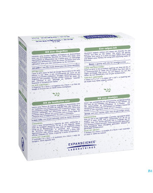Mustela ch mon 1er kit eco lingettes    10