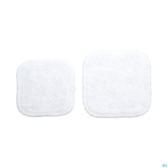 Mustela ch mon 1er kit eco lingettes    10