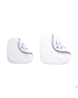 Mustela ch mon 1er kit eco lingettes    10