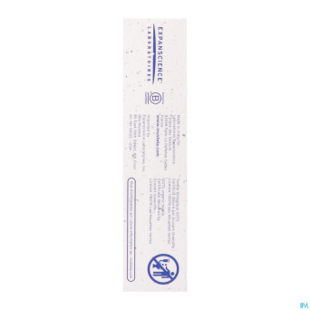 Mustela ch mes eco lingettes    6