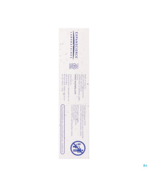 Mustela ch mes eco lingettes    6