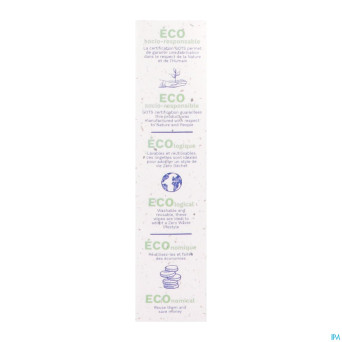 Mustela ch mes eco lingettes    6