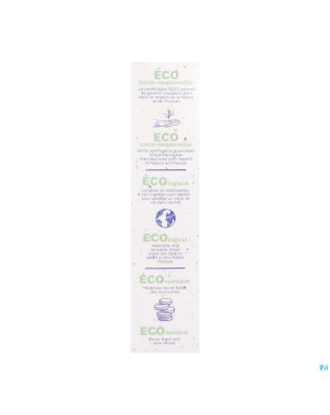 Mustela ch mes eco lingettes    6