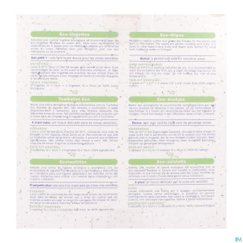 Mustela ch mes eco lingettes    6