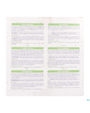 Mustela ch mes eco lingettes    6