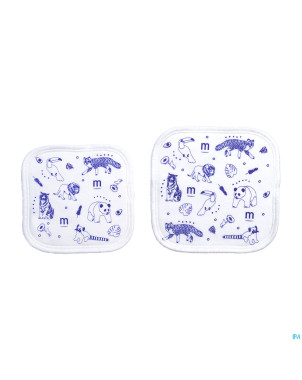 Mustela ch mes eco lingettes    6