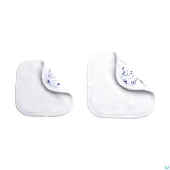 Mustela ch mes eco lingettes    6