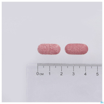 Uridyn metagenics    comp 45