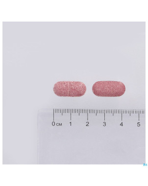 Uridyn metagenics    comp 45