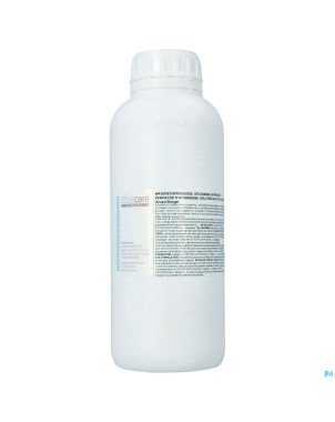 Hydrogene peroxyde sol. 30% 1l febelcare