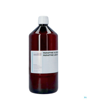 Paraffine liquide 1000ml febelcare