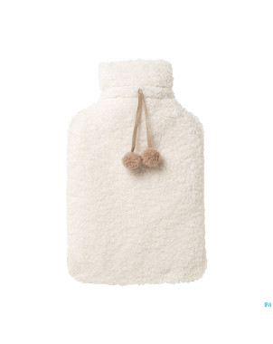 Sanodiane bouillotte mouton ad 1,8l