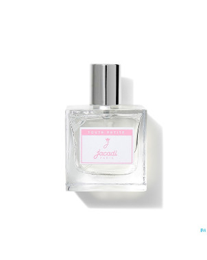 Jacadi toute petite eau senteur    50ml
