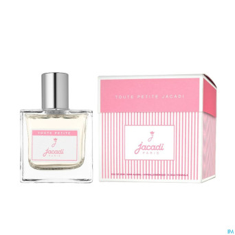 Jacadi toute petite eau senteur    50ml