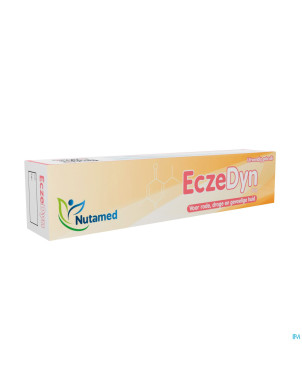 Eczedyn 50g