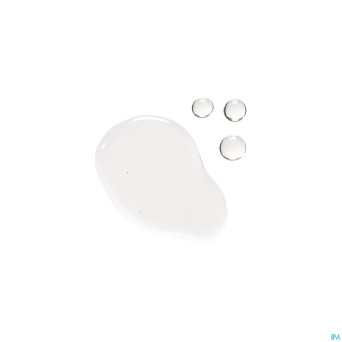 Erborian red pepper super serum    30ml