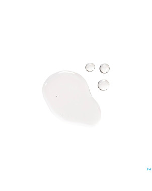 Erborian red pepper super serum    30ml