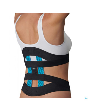 Epitact posturostrap t1