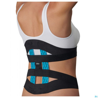 Epitact posturostrap t2