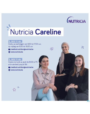 Infatrini peptisorb 4x200ml