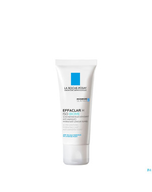 Lrp effaclar h isobiome creme  40ml