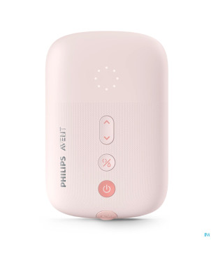 Philips avent moteur tire lait location
