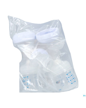 Philips avent set pers tire lait location