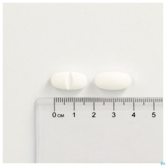 Ibuprofen ab 600mg comp pell  60