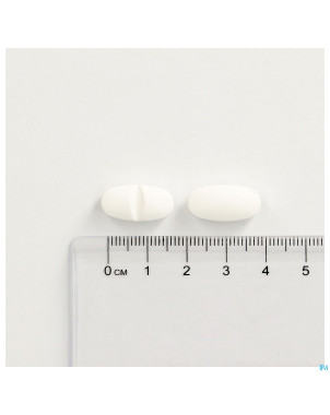 Ibuprofen ab 600mg comp pell  60