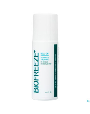 Biofreeze roll-on    89ml